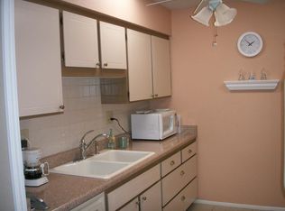 10030 W Royal Oak Rd, Sun City, AZ 85351