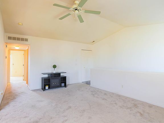 4th image of 30767 Hidden Pines Ln