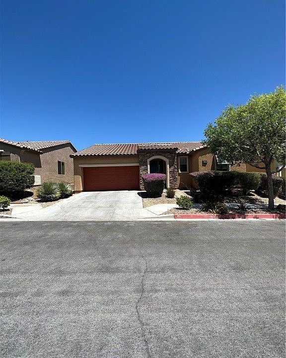 1st image of 9232 Longhorn Falls Ct #0