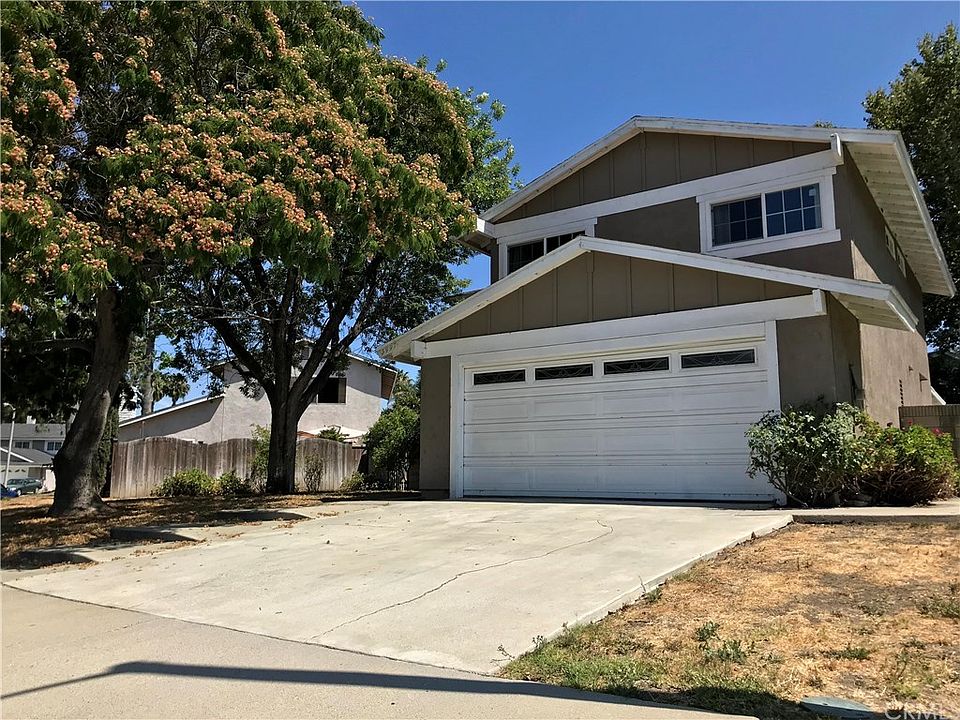 1st image of 3997 Lassen Ct