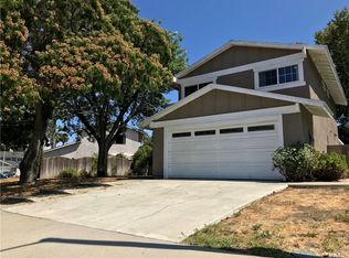 3997 Lassen Ct, Chino, CA 91710