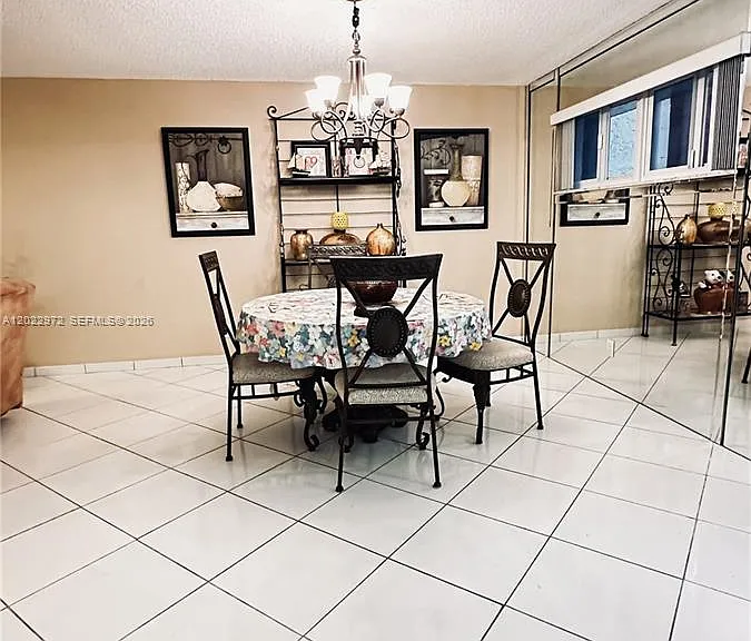 8961 S Hollybrook Blvd #106 — Photo 20