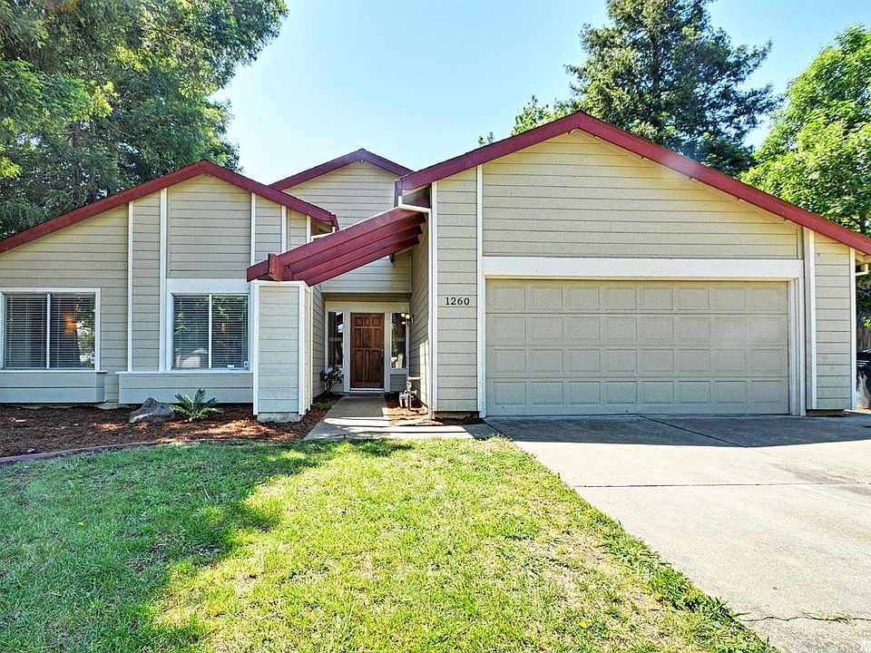 1st image of 1260 Andalusia Dr