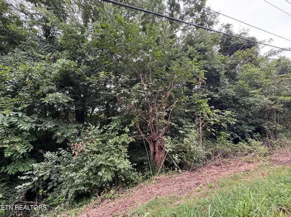 Old Rutledge Pike, Knoxville, TN 37924