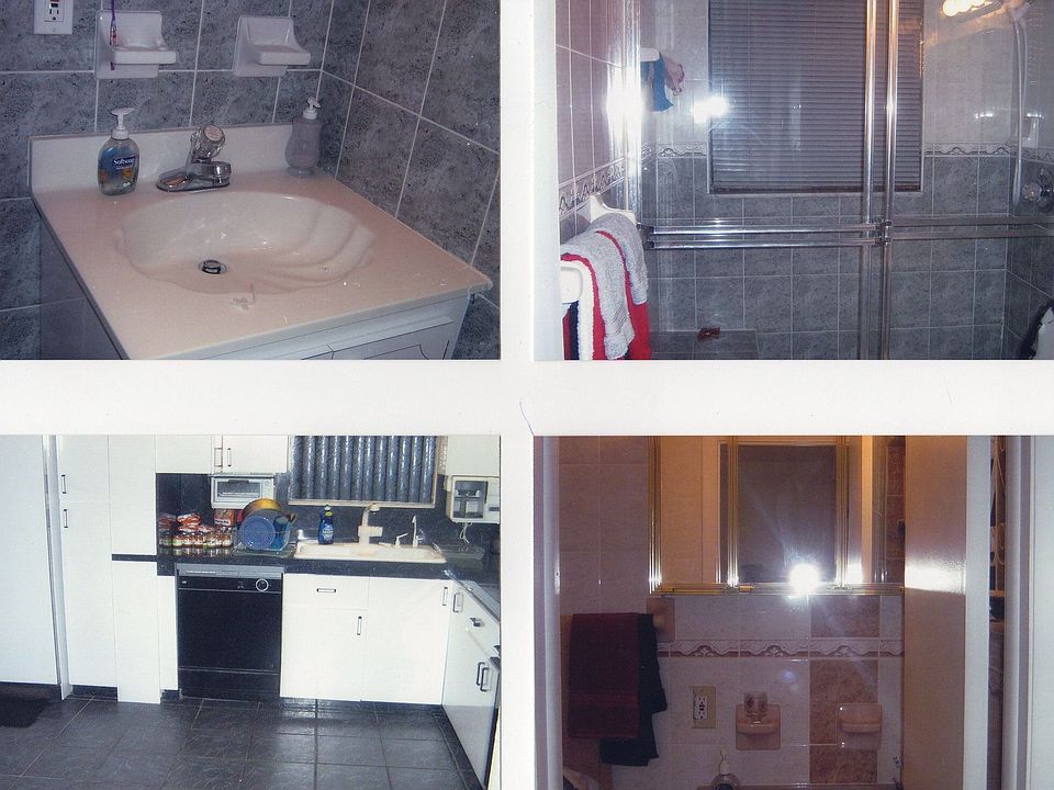 2nd image of 3840 NW 208th St