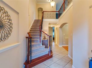 10301 Colfax Dr, McKinney, TX 75072