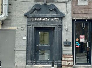 2 Broadway Ave #3, Toronto, ON M4P 1T4