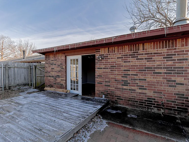821 Peregrine Dr — Photo 55