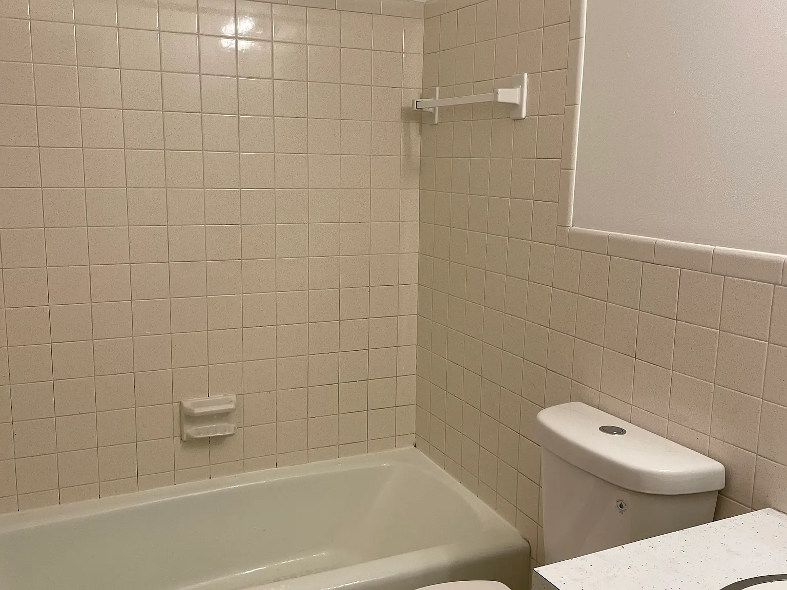 2 bed, 980 sqft, $1,300 — Photo 3