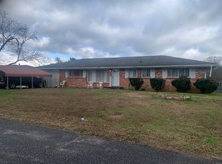 4609 Malinta Ln, Chattanooga, TN 37416