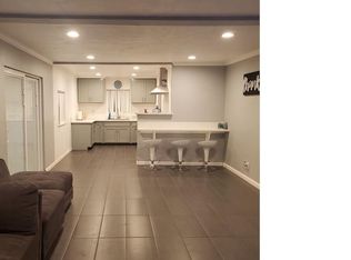 405 Campodonico Ave, Guadalupe, CA 93434