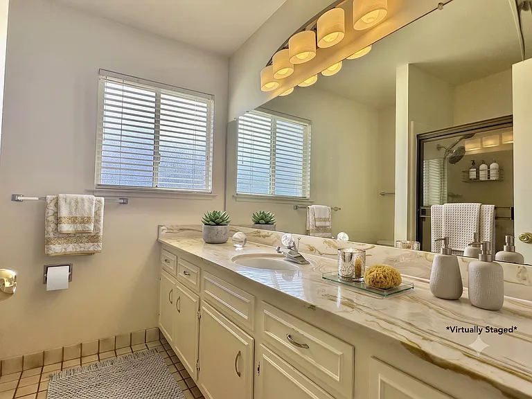 116 Granada Way — Photo 14
