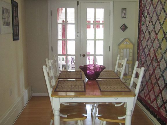 dining room2