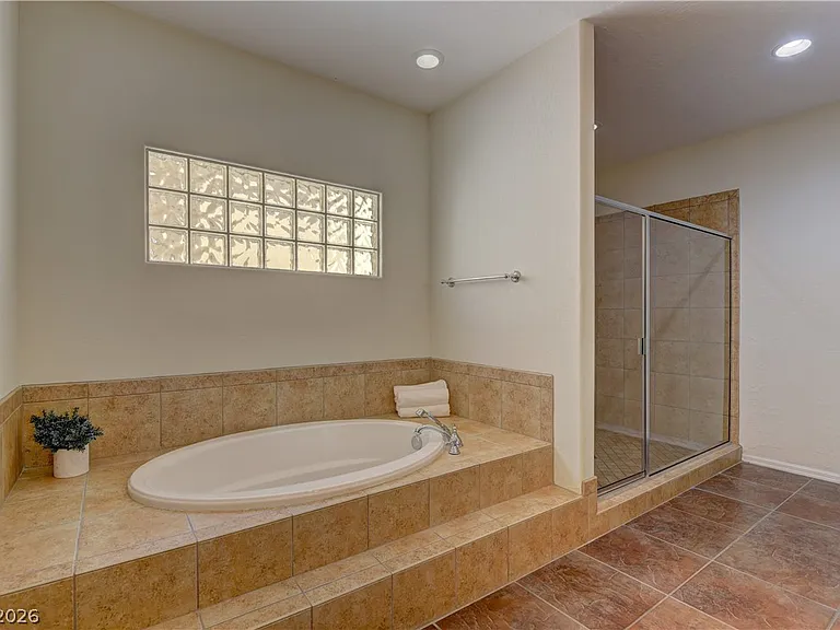 9209 Tudor Park Pl — Photo 8