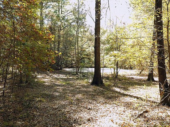 3rd image of Line Ferry Rd