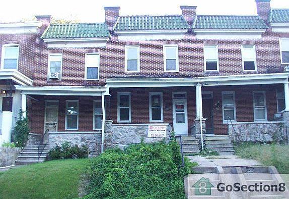 1st image of 3333 Piedmont Ave