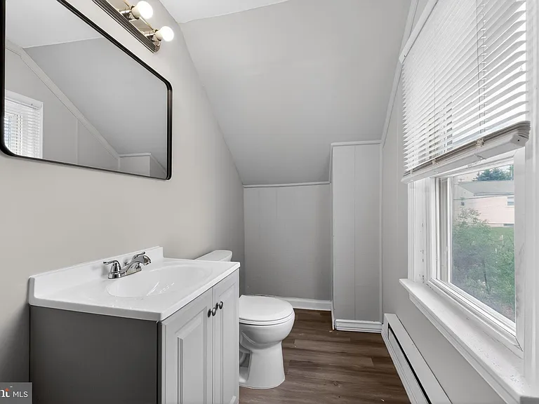 4225 Walsh Ave — Photo 24