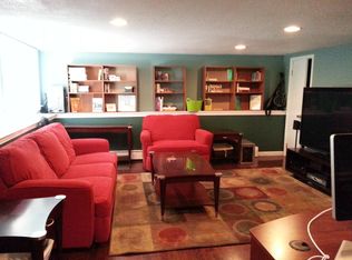 21 George Rd, Maynard, MA 01754