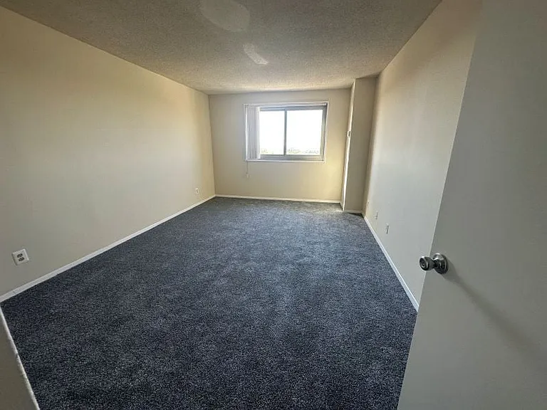 9727 Mount Pisgah Rd — Photo 147