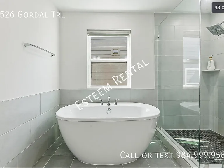 2526 Gordal Trl — Photo 40