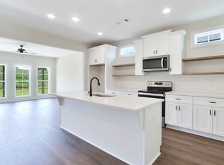 3144 Bottle Way, Auburn, AL 36830