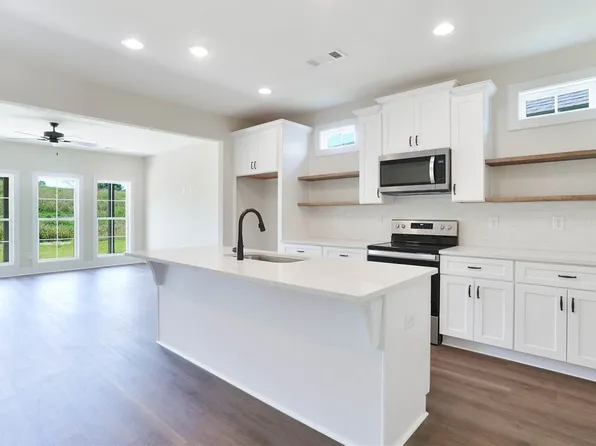 3144 Bottle Way, Auburn, AL 36830