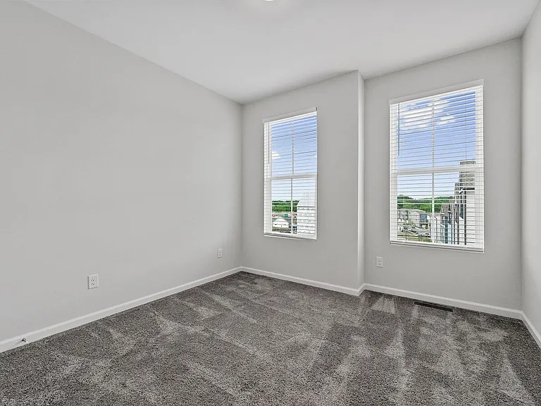 2688 Creek View Ter NW — Photo 17