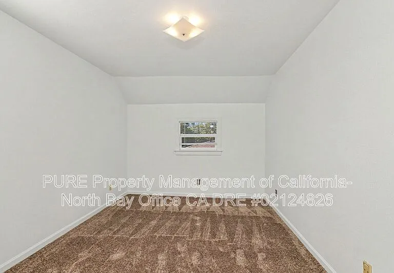 714 Humboldt St — Photo 16