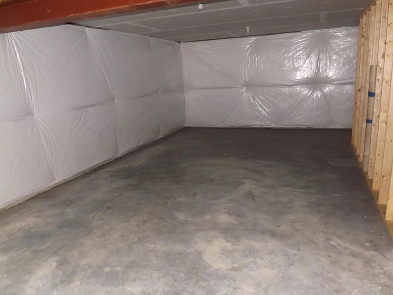 62 Belmont Pl — Photo 18