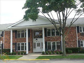 1st image of 555 Townsend St APT 102-101