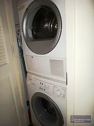 Rented by Brownstone Real Estate