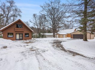 8370 W Seapine Dr, Mears, MI 49436