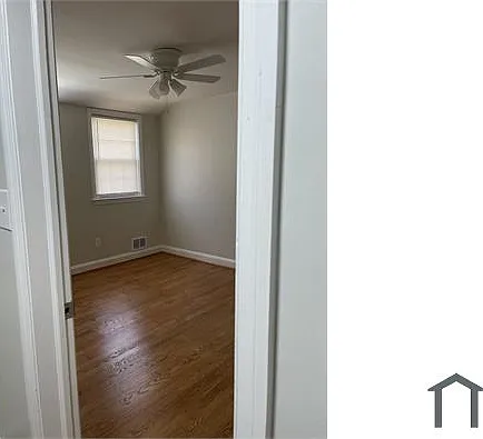 1625 Thetford Rd — Photo 7