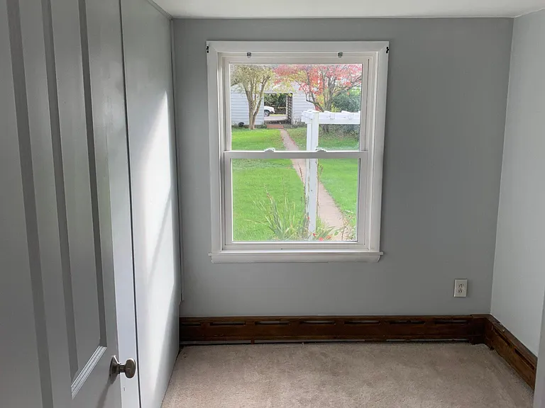 131 Pike St #2 — Photo 7
