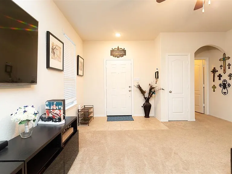 13239 Ashley Meadow Ln — Photo 6