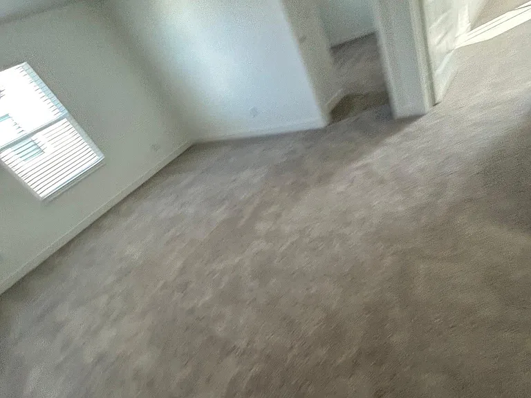 2138 Ryder Pl — Photo 25