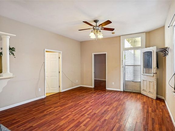 3rd image of 3022 Palmyra St