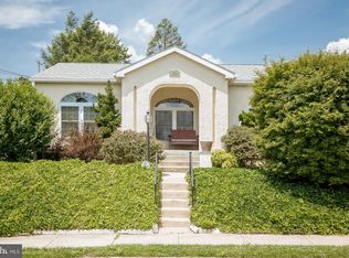 638 Los Angeles Ave, Jenkintown, PA 19046