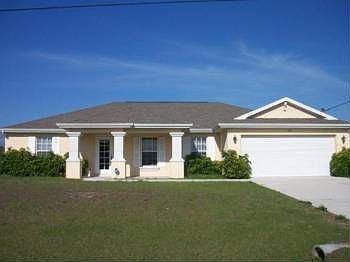 1st image of 430 NW 1st Ave