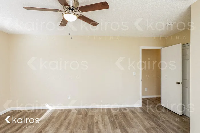 16 Spring Loop Cir — Photo 5
