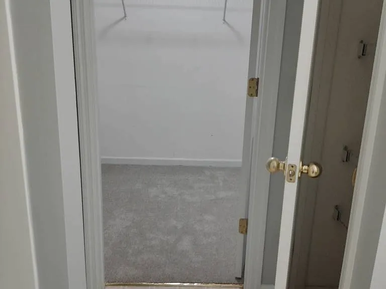 3017 Kellerton Pl — Photo 13
