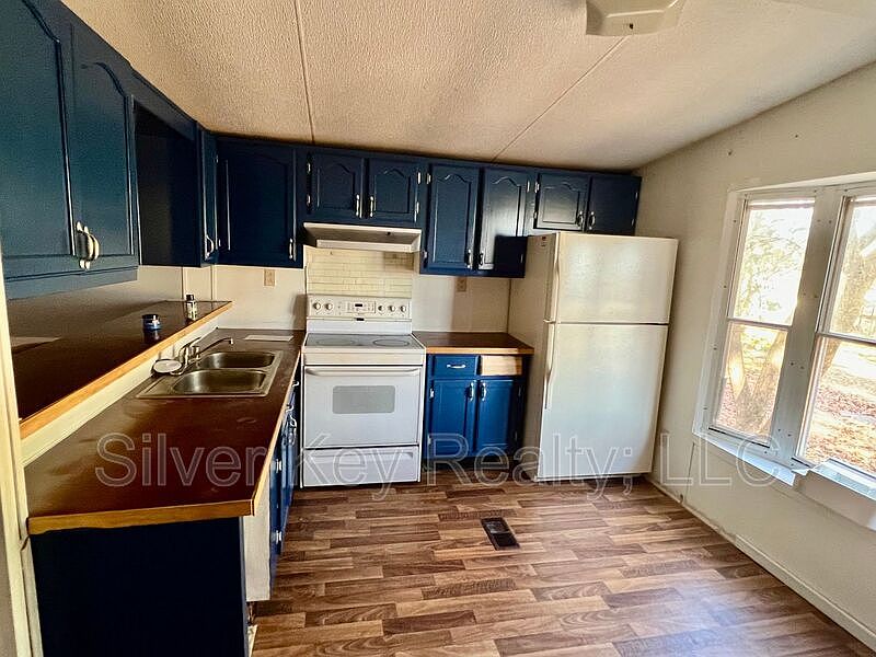 2465A Niles Ferry Rd, Madisonville, TN 37354 Zillow