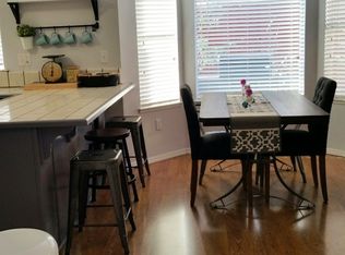 4129 Gagos Dr, Modesto, CA
