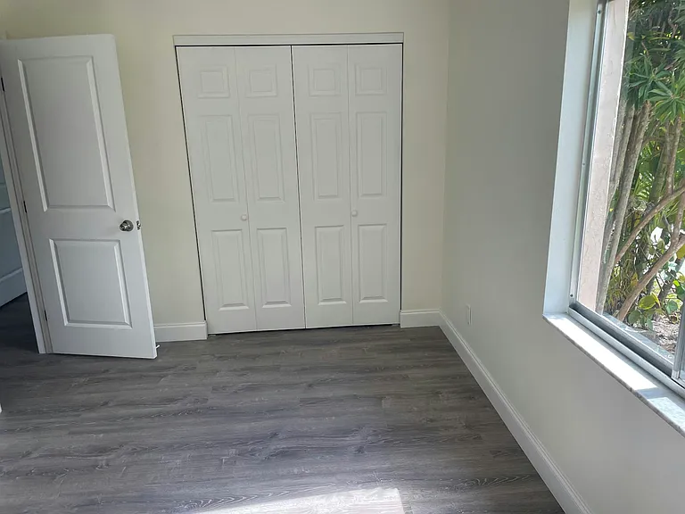 16841 Juanita Ave #D — Photo 12