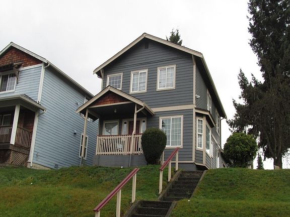 2nd image of 1937 S Cushman Ave