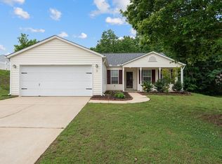 3 Alewine Ct, Taylors, SC 29687