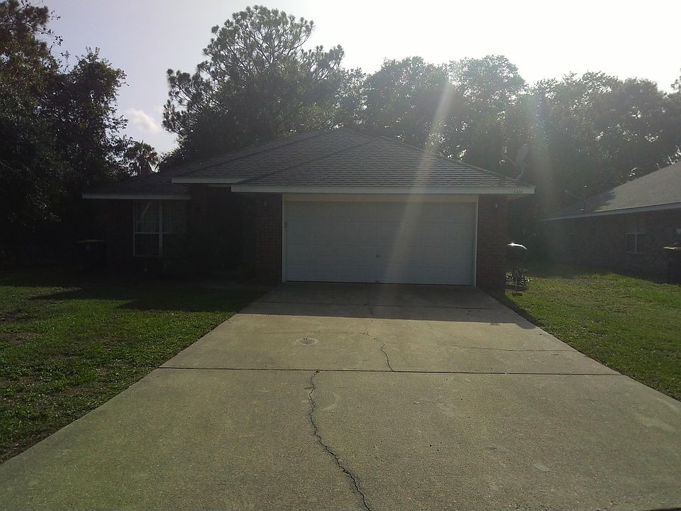 1st image of 6456 Sarahs View Ct