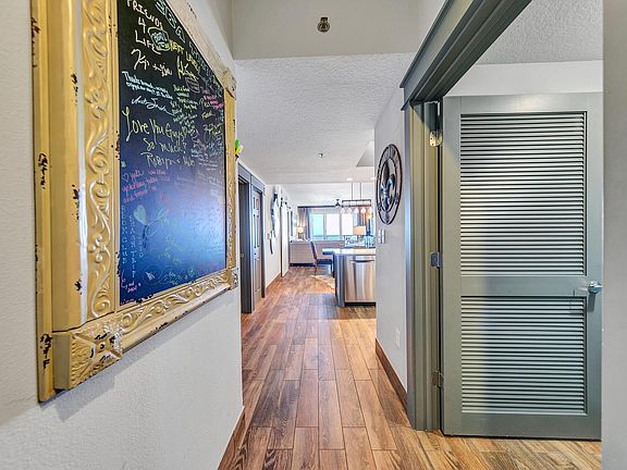 3rd image of 112 Seascape Dr Unit 2103