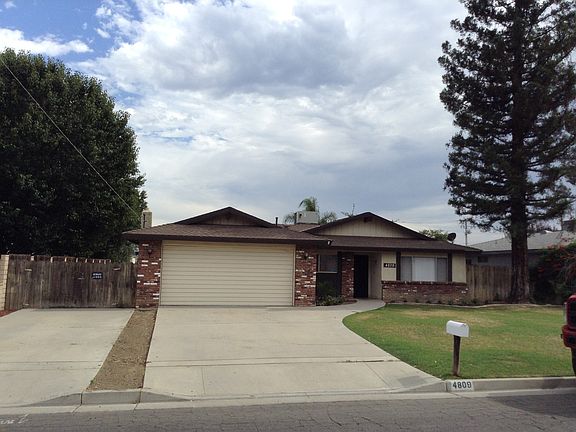 2nd image of 4809 Margalo Ave