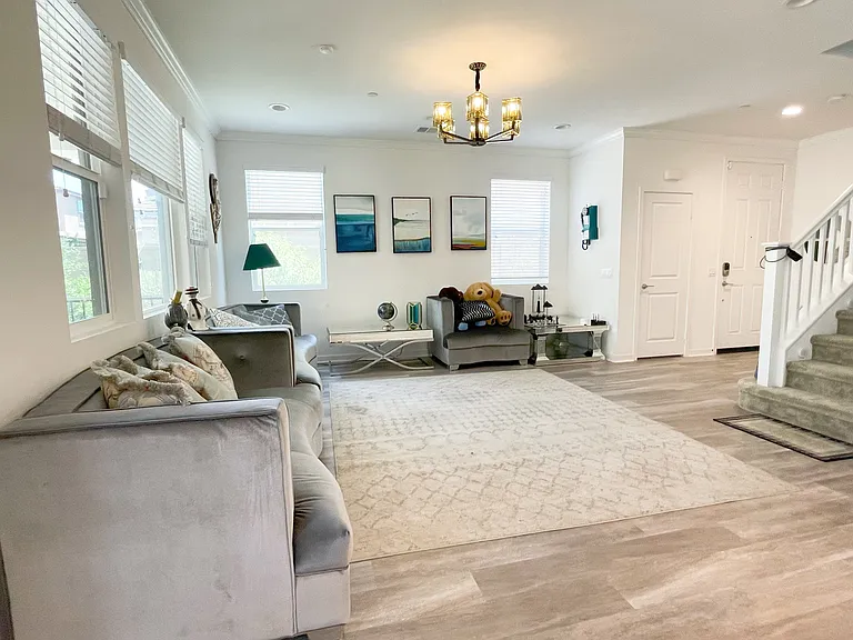 4847 S Apricot Way — Photo 5